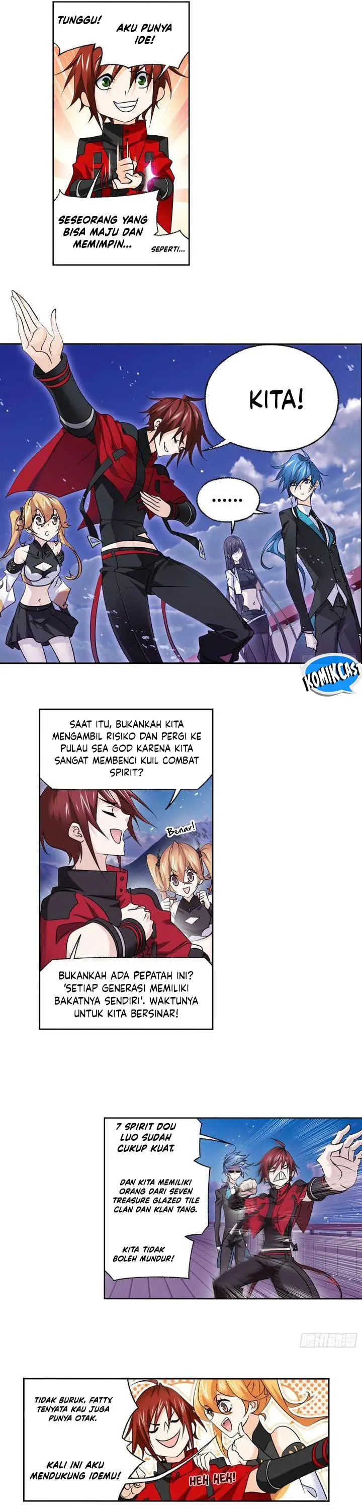 image-komik-soul-land-chapter-331-16/24