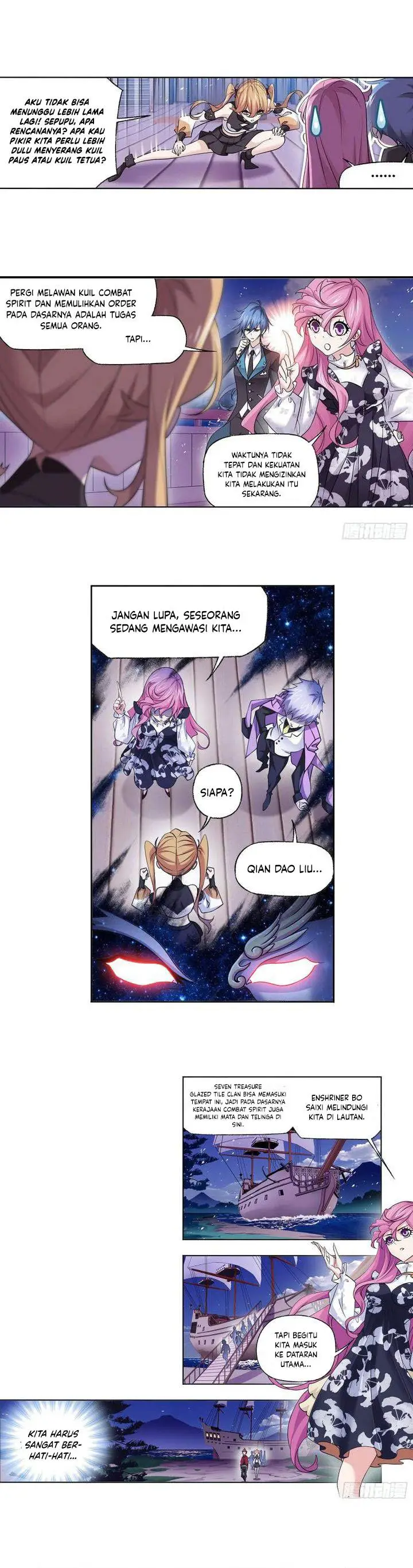 image-komik-soul-land-chapter-331-17/24