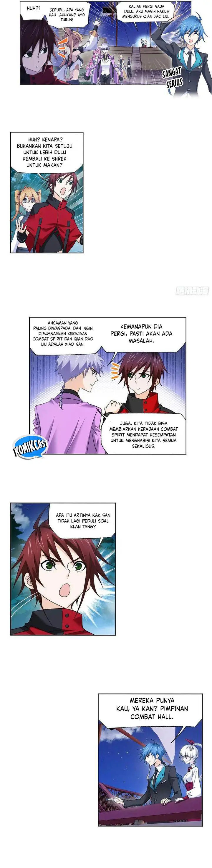 image-komik-soul-land-chapter-331-18/24