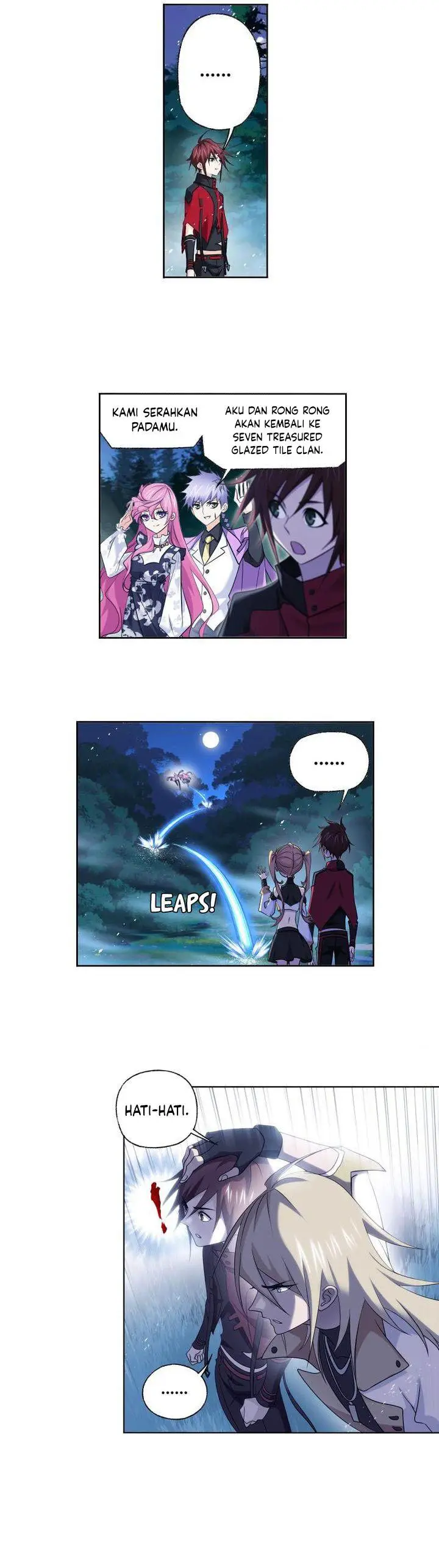 image-komik-soul-land-chapter-331-19/24