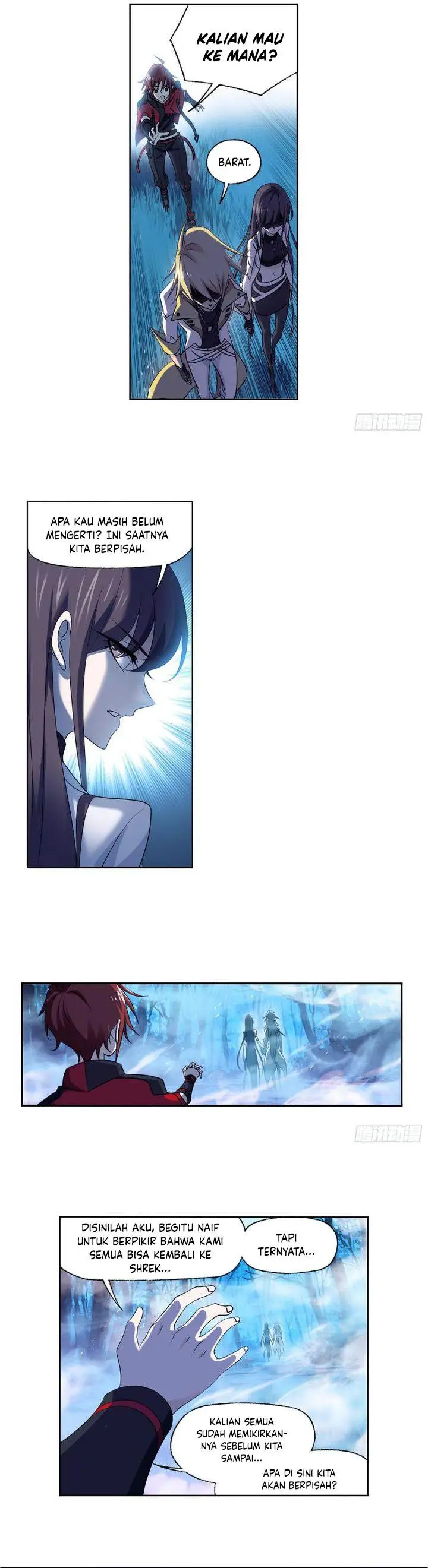 image-komik-soul-land-chapter-331-20/24