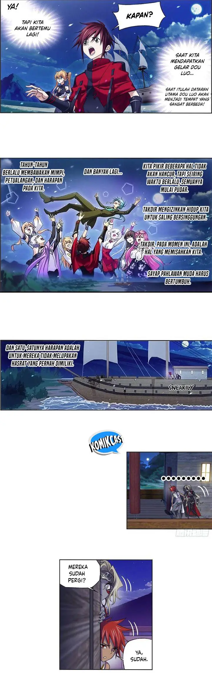 image-komik-soul-land-chapter-331-21/24