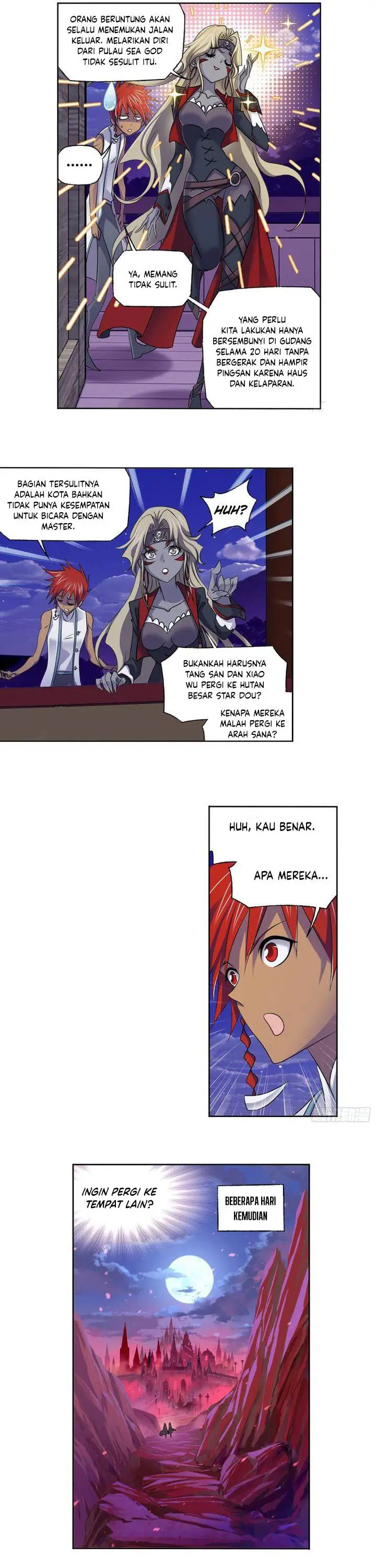 image-komik-soul-land-chapter-331-22/24