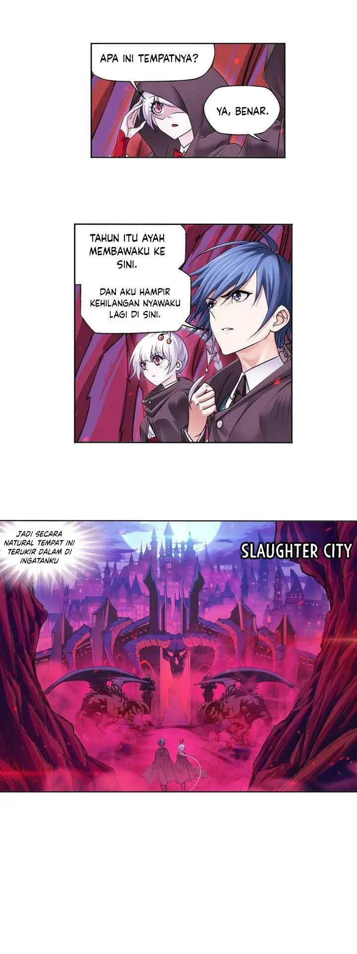 image-komik-soul-land-chapter-331-23/24