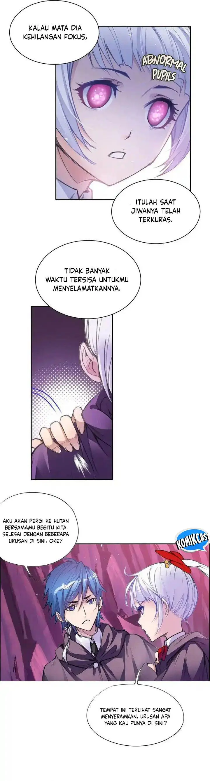 image-komik-soul-land-chapter-332-2/44