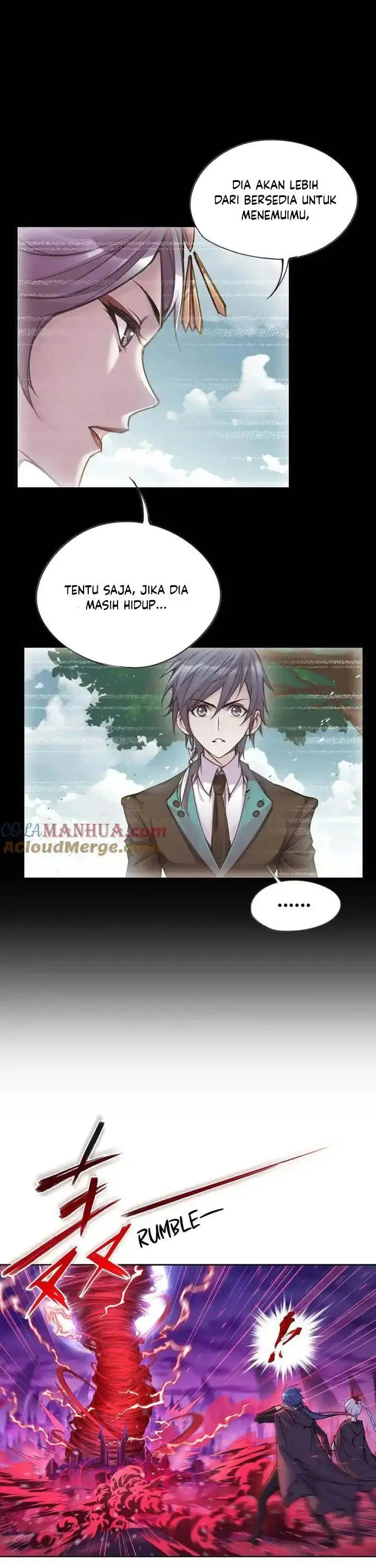 image-komik-soul-land-chapter-332-4/44