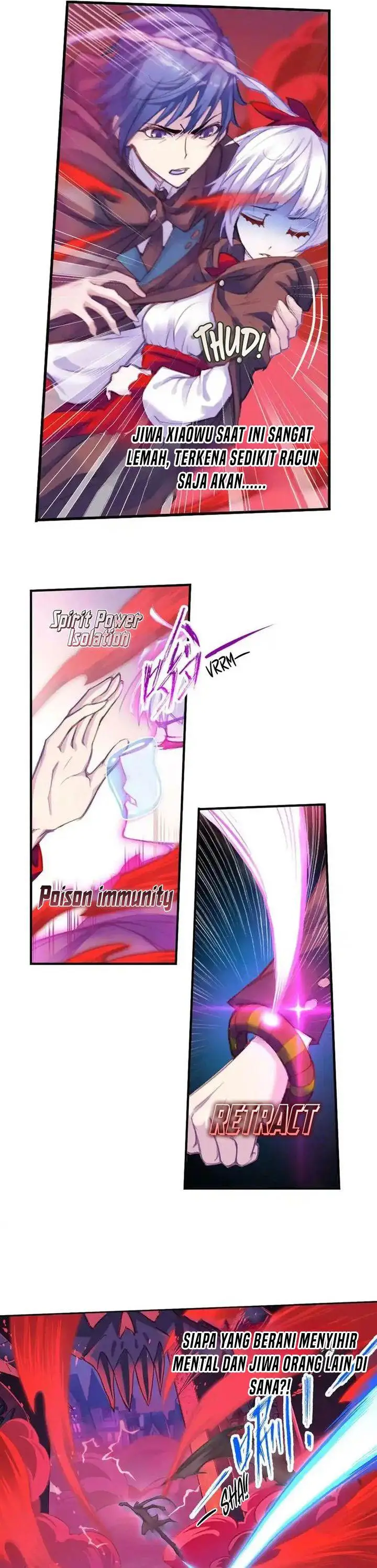 image-komik-soul-land-chapter-332-6/44