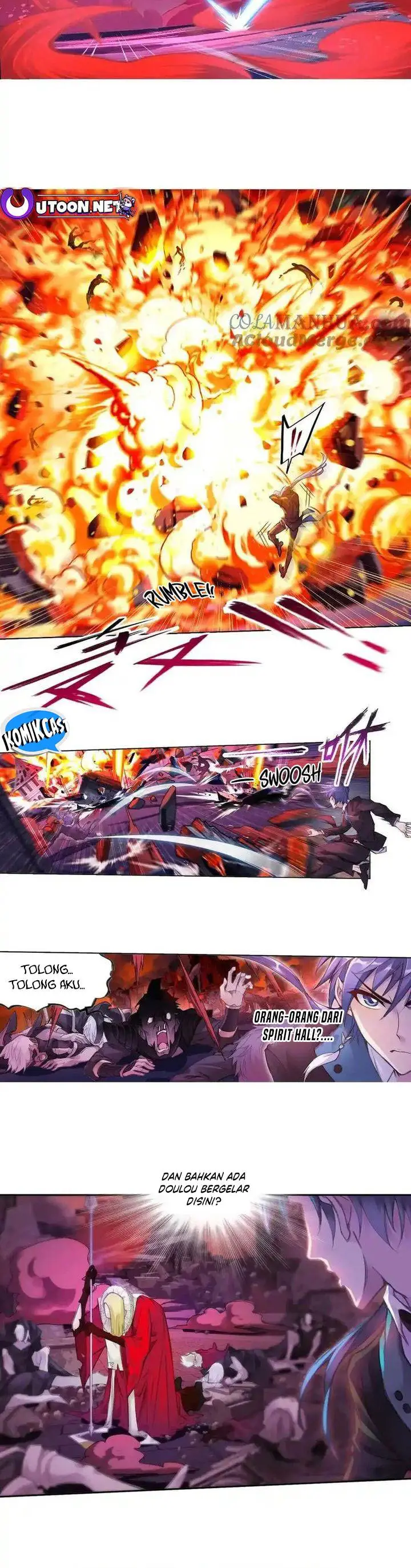 image-komik-soul-land-chapter-332-7/44