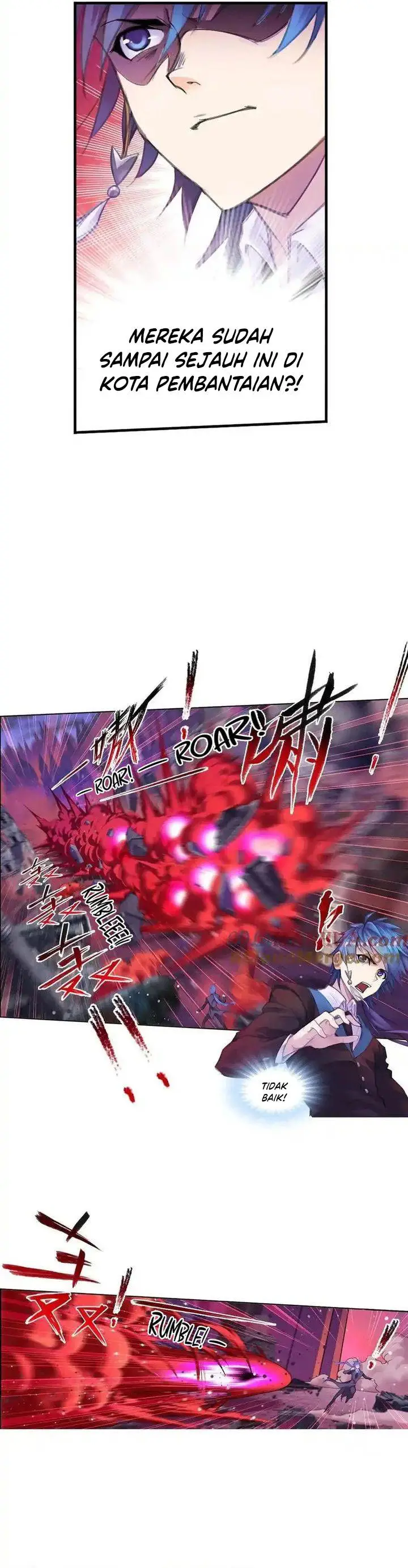 image-komik-soul-land-chapter-332-8/44