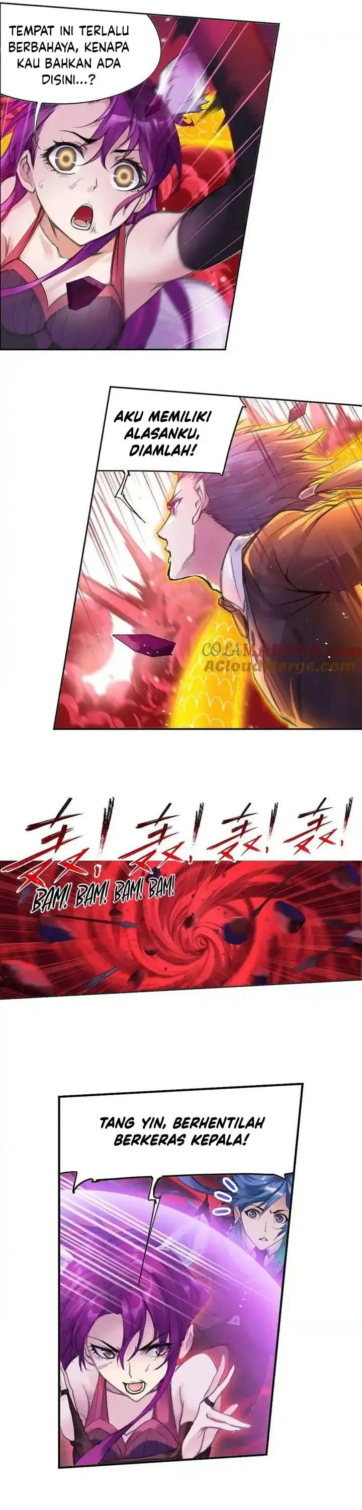 image-komik-soul-land-chapter-332-11/44