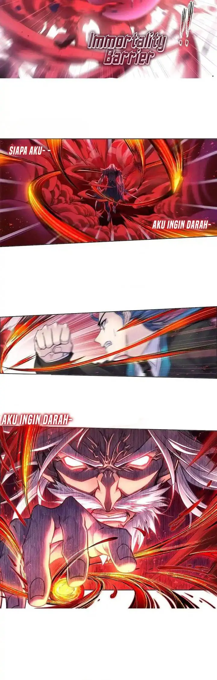 image-komik-soul-land-chapter-332-13/44