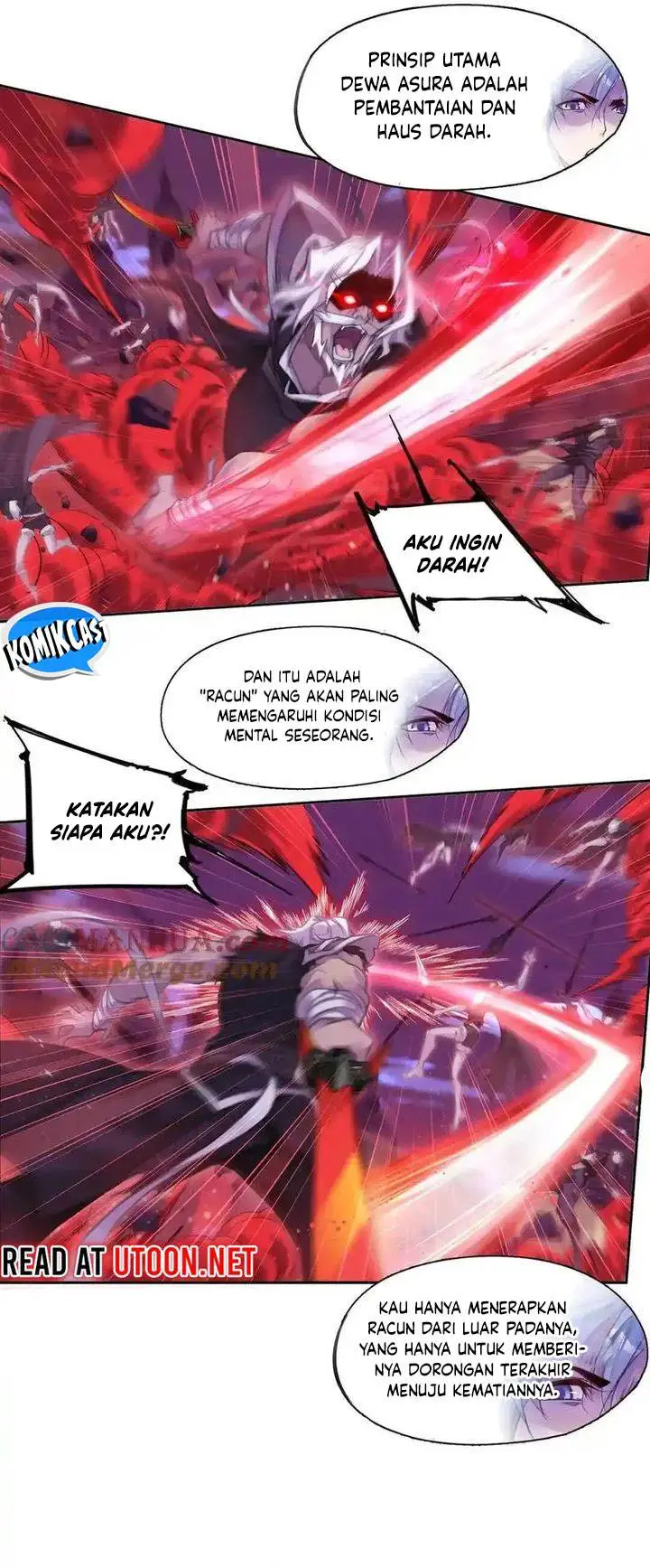 image-komik-soul-land-chapter-332-17/44