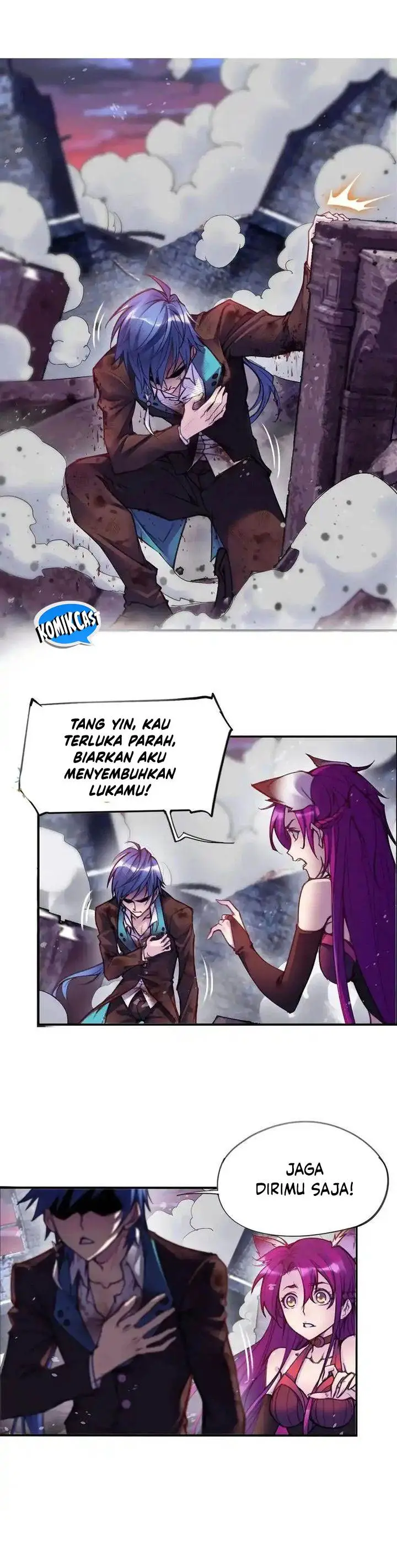 image-komik-soul-land-chapter-332-20/44