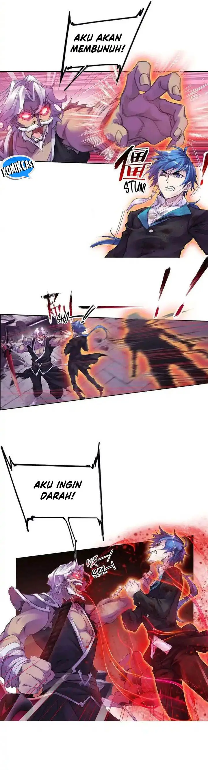 image-komik-soul-land-chapter-332-22/44