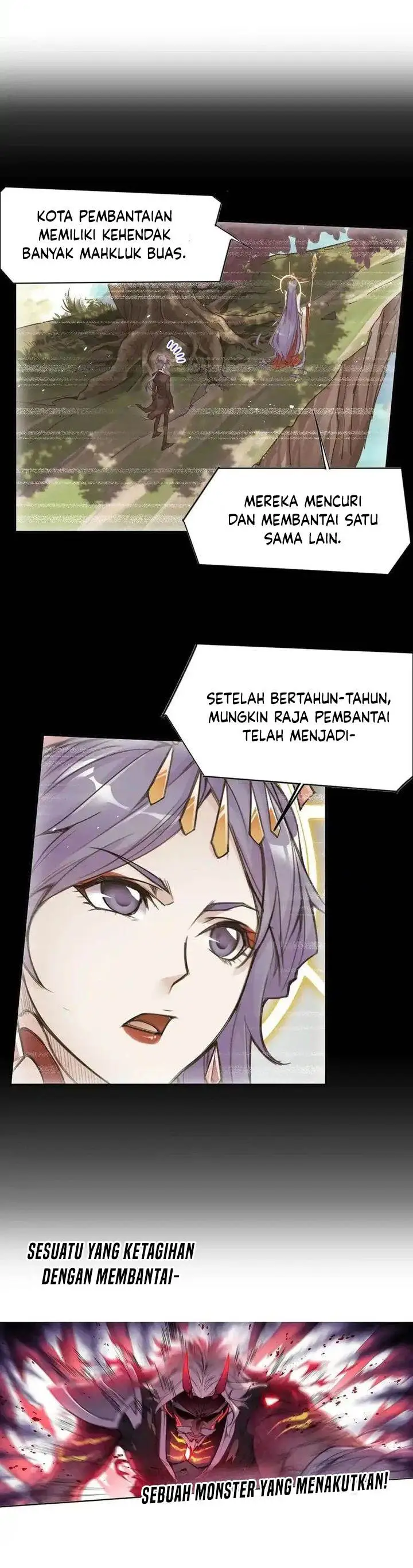 image-komik-soul-land-chapter-332-24/44