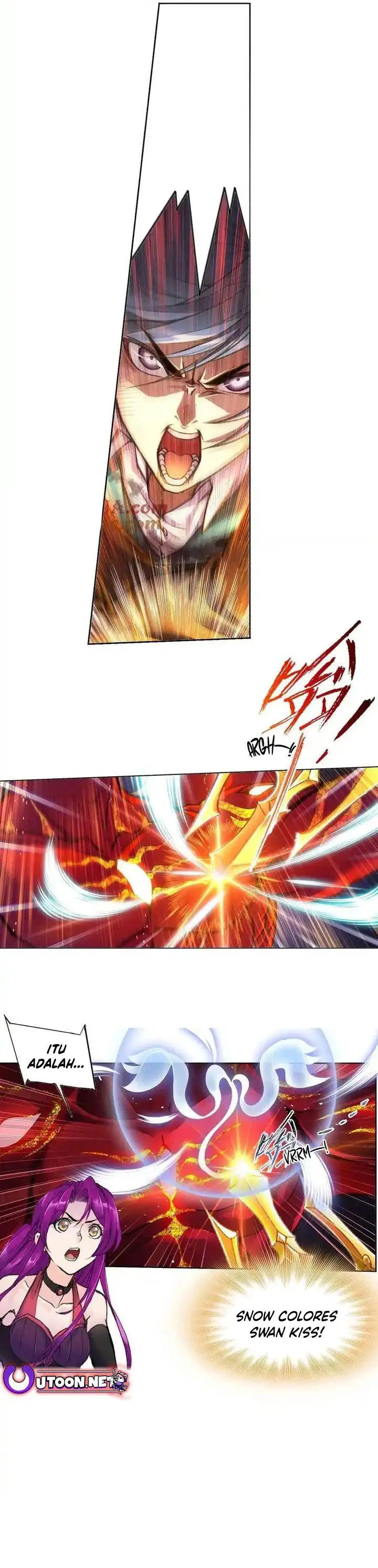 image-komik-soul-land-chapter-332-33/44