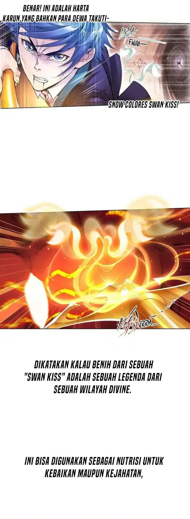 image-komik-soul-land-chapter-332-34/44