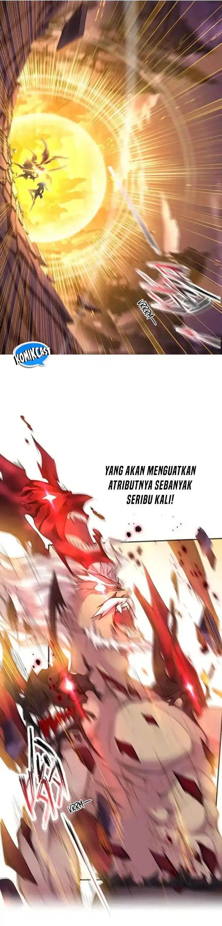 image-komik-soul-land-chapter-332-35/44