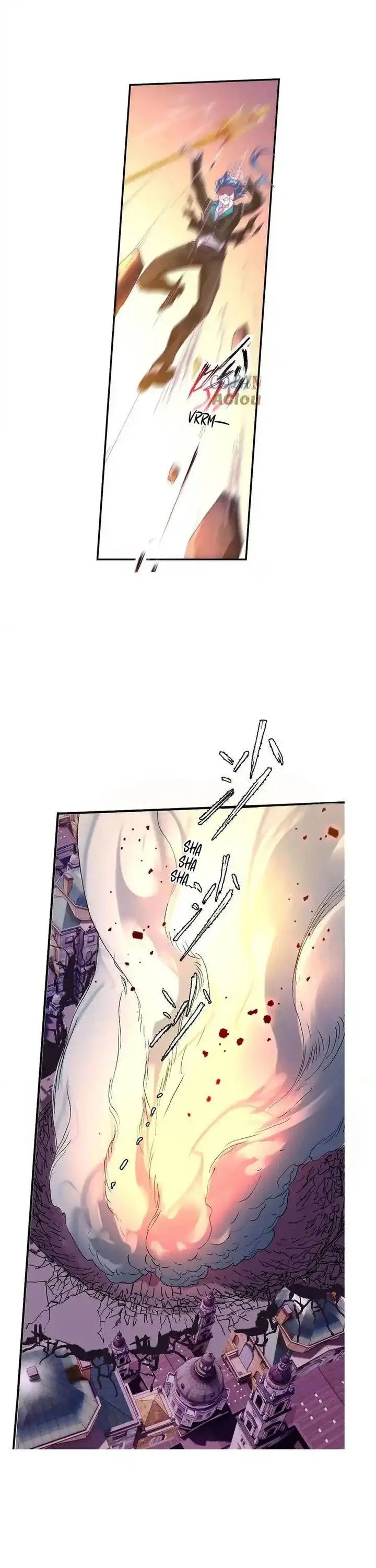 image-komik-soul-land-chapter-332-36/44