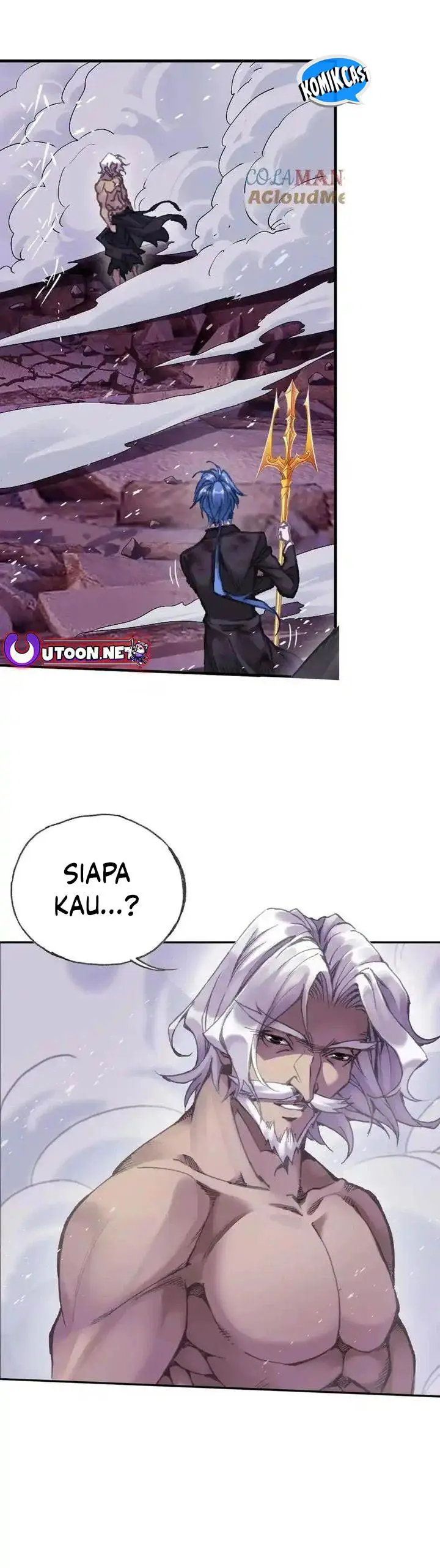 image-komik-soul-land-chapter-332-37/44