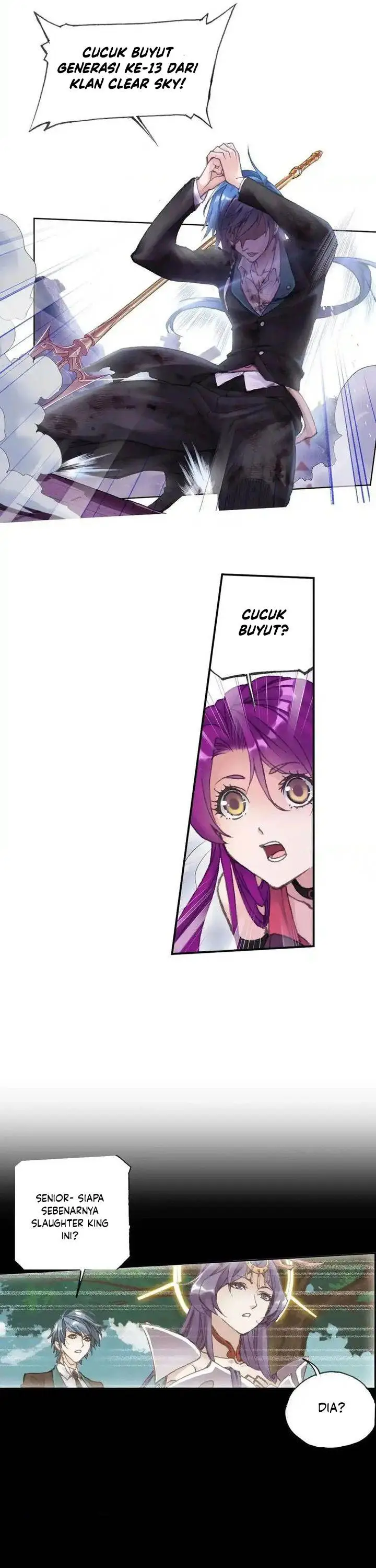 image-komik-soul-land-chapter-332-38/44