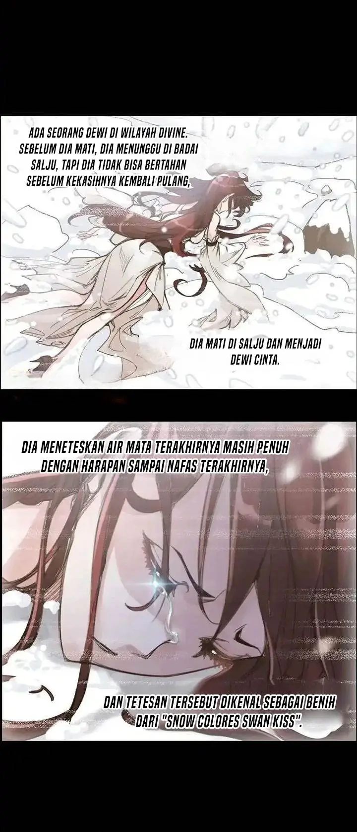 image-komik-soul-land-chapter-332-41/44