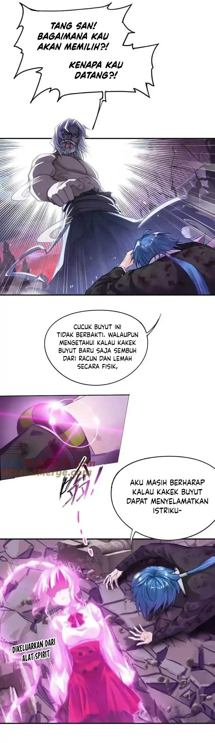 image-komik-soul-land-chapter-333-5/49