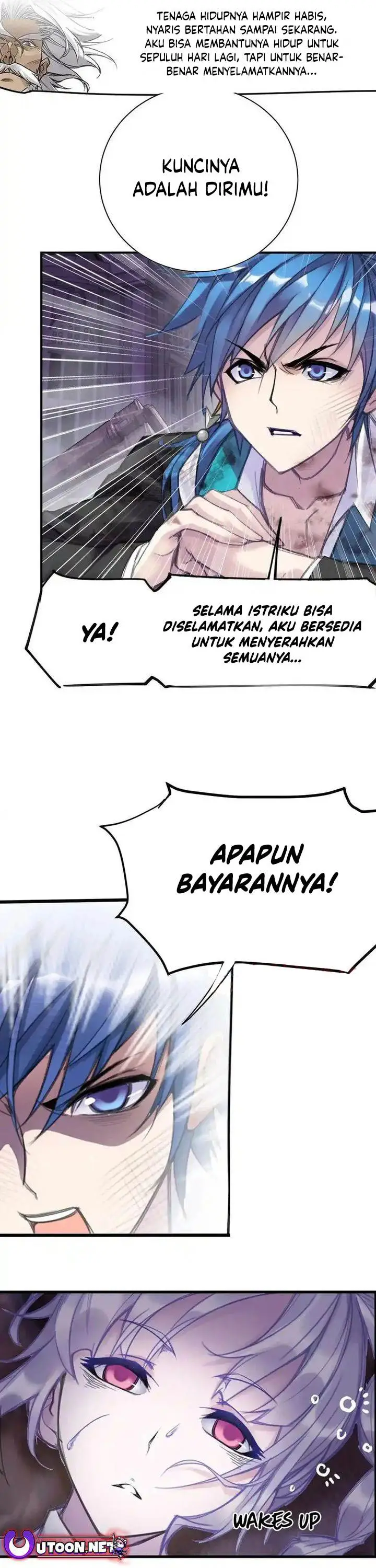 image-komik-soul-land-chapter-333-7/49
