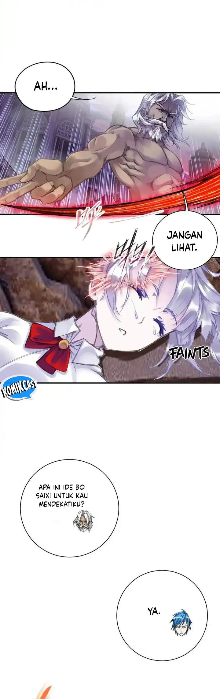 image-komik-soul-land-chapter-333-8/49