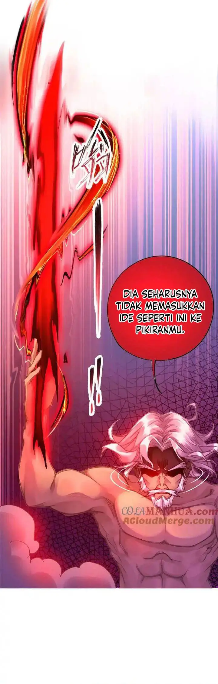 image-komik-soul-land-chapter-333-9/49