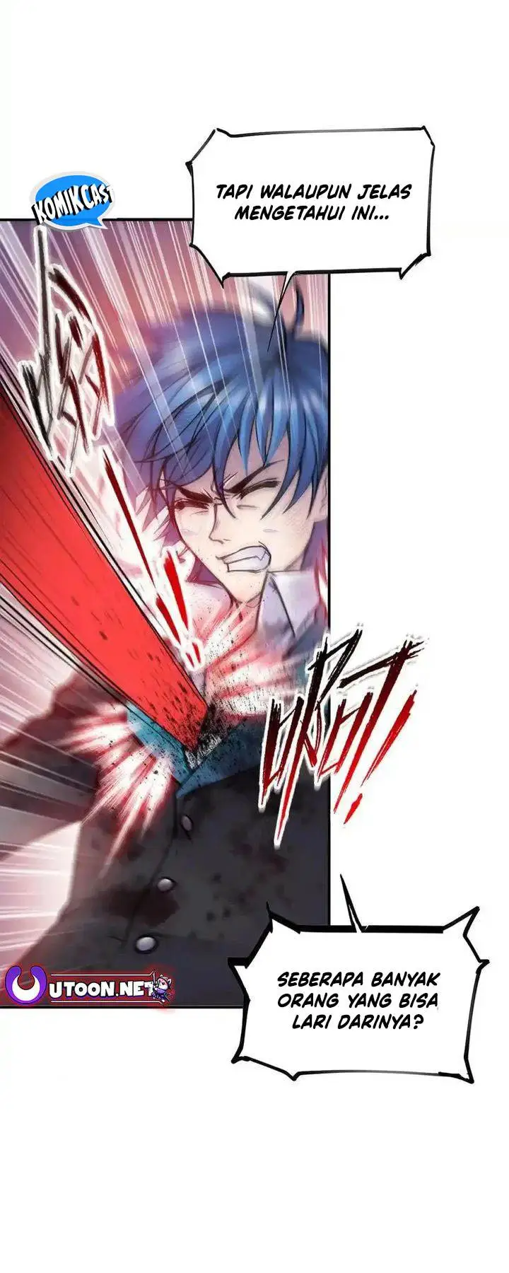 image-komik-soul-land-chapter-333-11/49