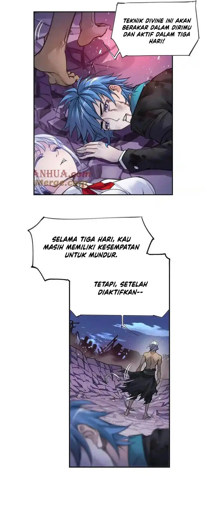image-komik-soul-land-chapter-333-15/49