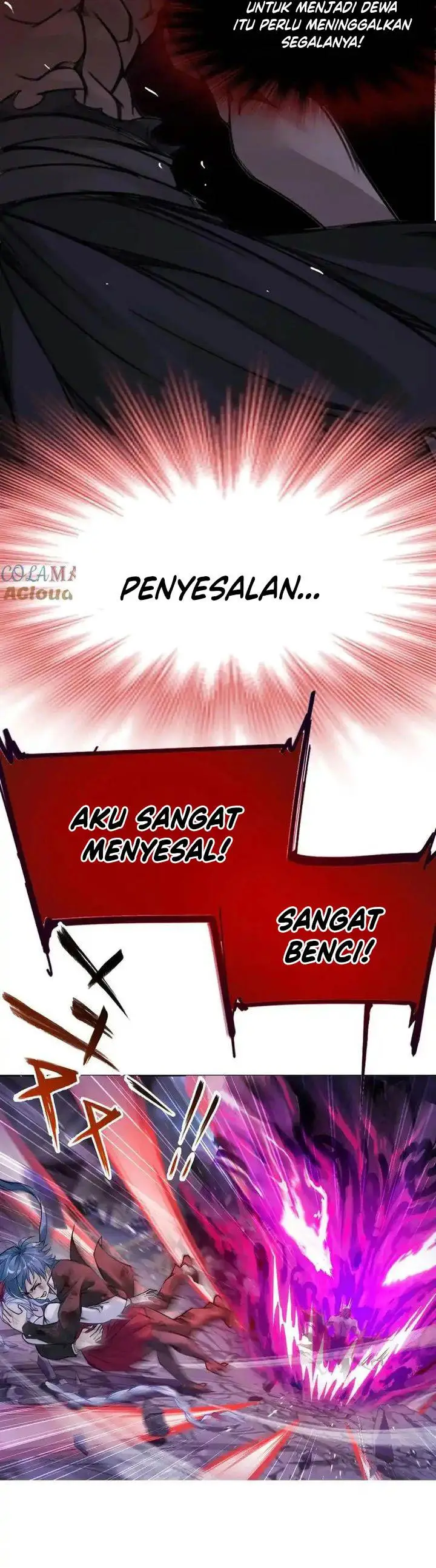 image-komik-soul-land-chapter-333-17/49