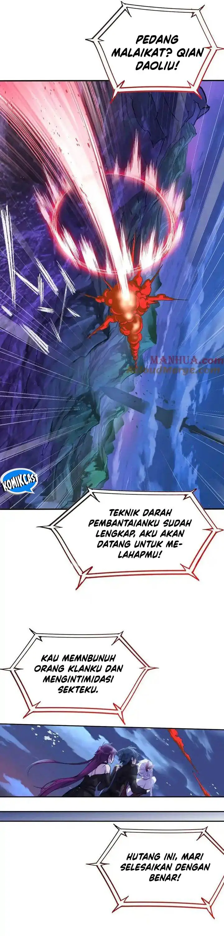 image-komik-soul-land-chapter-333-21/49