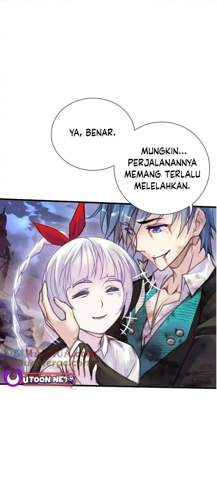 image-komik-soul-land-chapter-333-25/49
