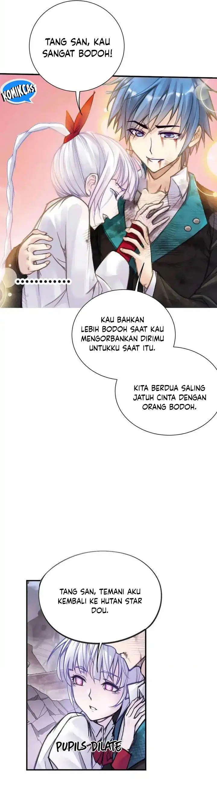 image-komik-soul-land-chapter-333-26/49