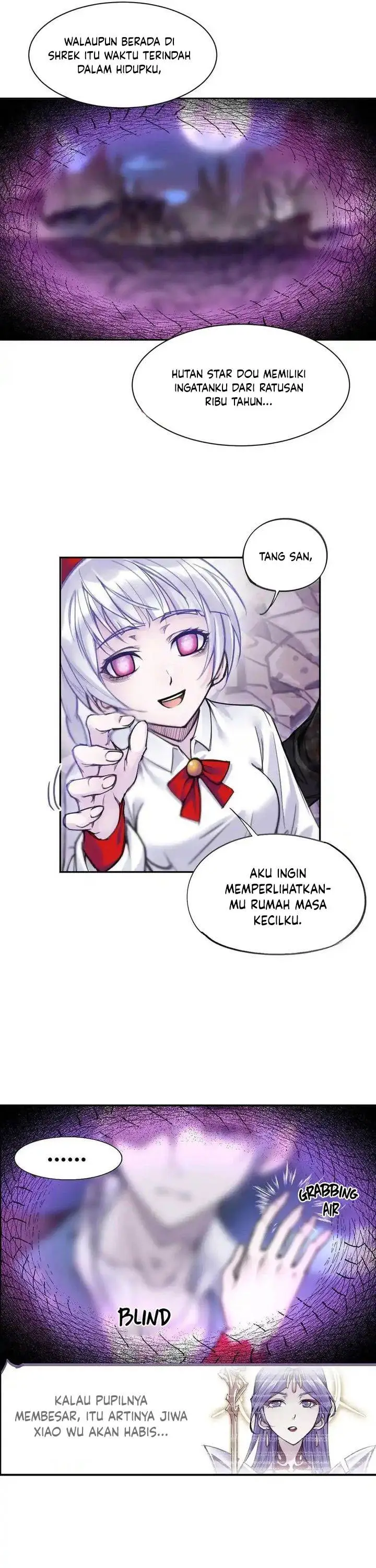 image-komik-soul-land-chapter-333-27/49