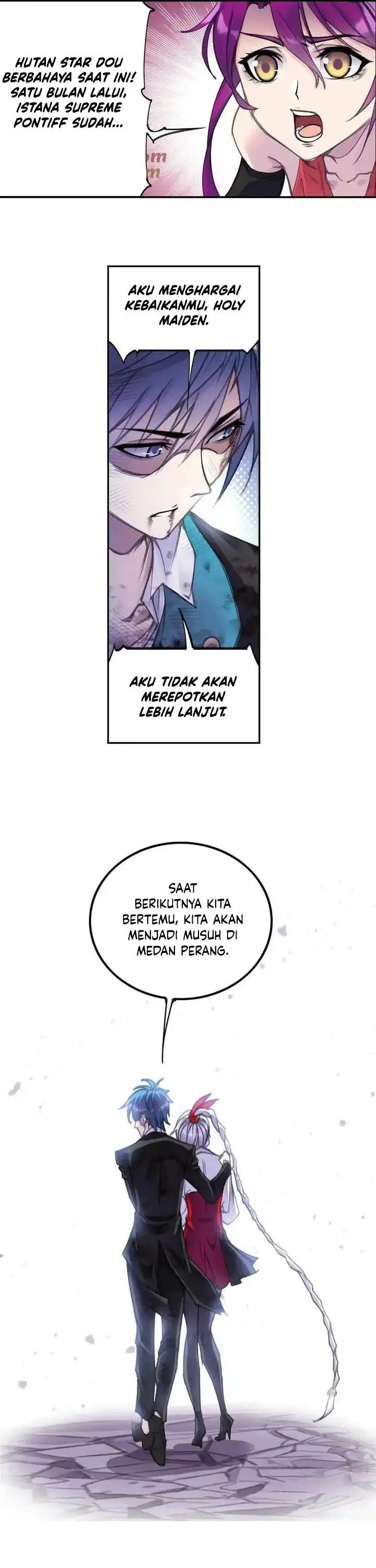 image-komik-soul-land-chapter-333-30/49