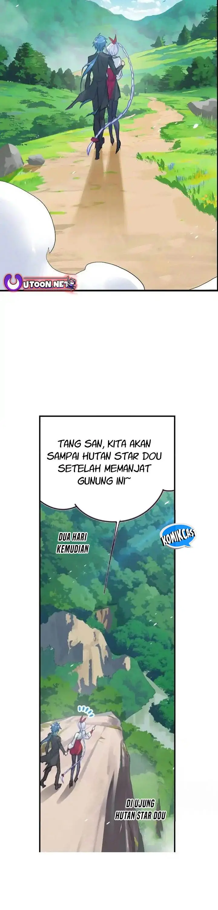 image-komik-soul-land-chapter-333-38/49