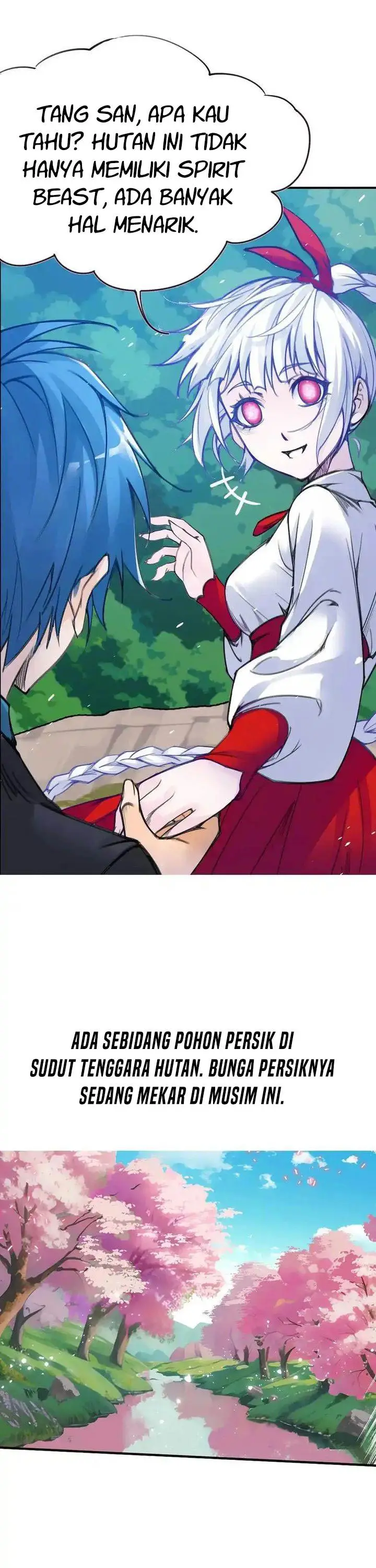 image-komik-soul-land-chapter-333-39/49