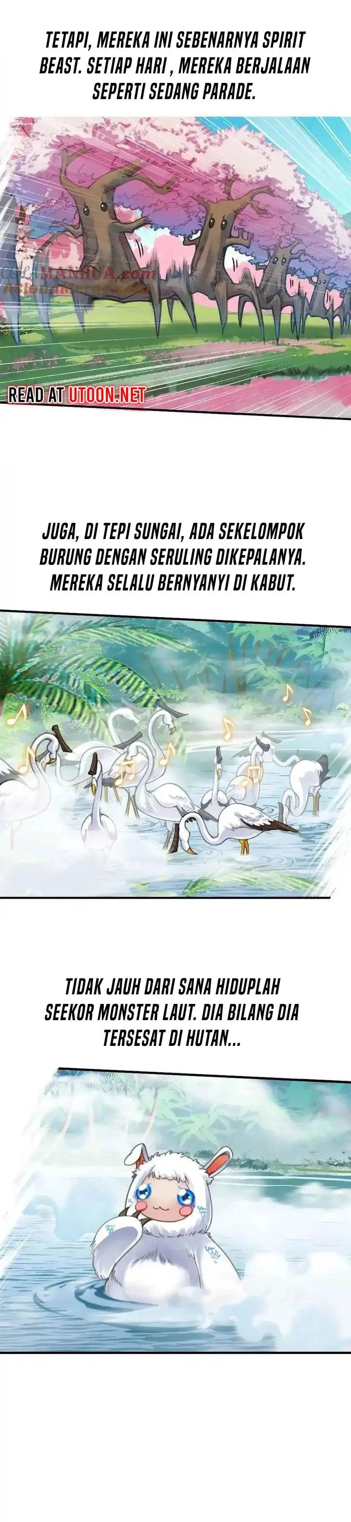 image-komik-soul-land-chapter-333-40/49