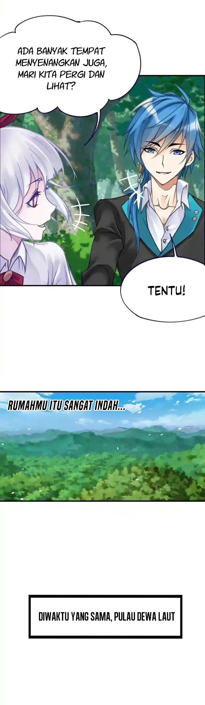 image-komik-soul-land-chapter-333-41/49