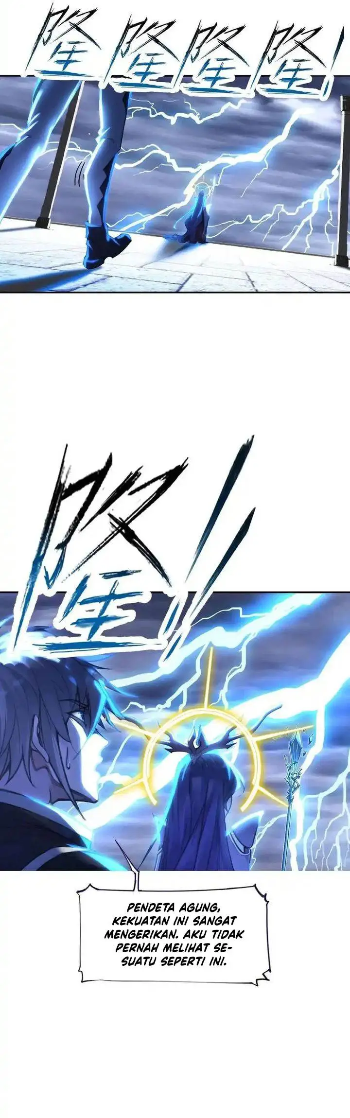 image-komik-soul-land-chapter-333-42/49