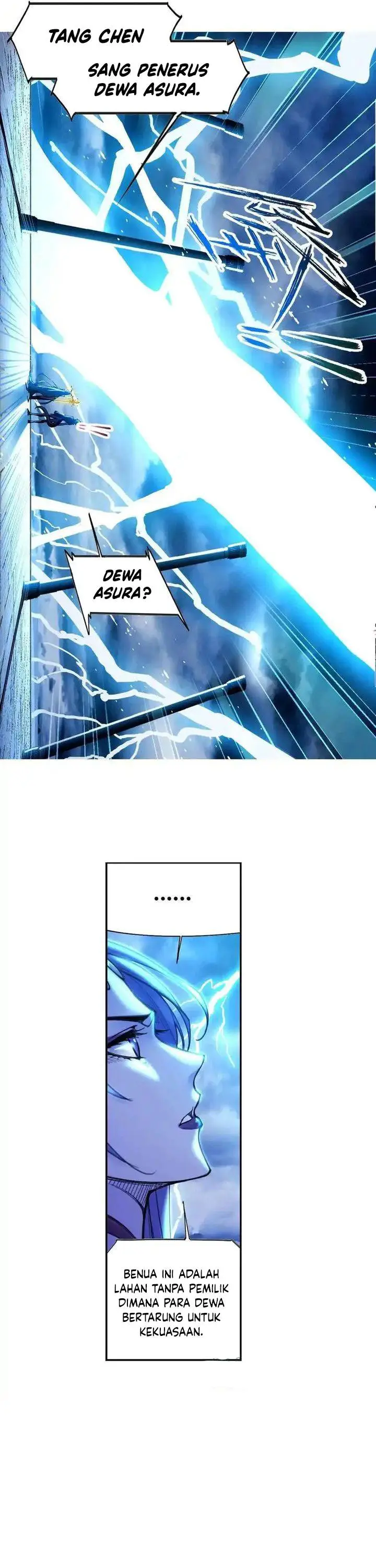image-komik-soul-land-chapter-333-44/49
