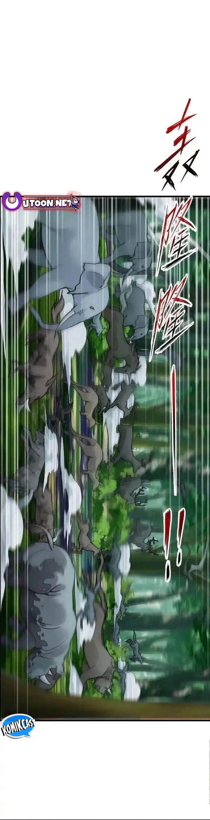 image-komik-soul-land-chapter-334-1/59