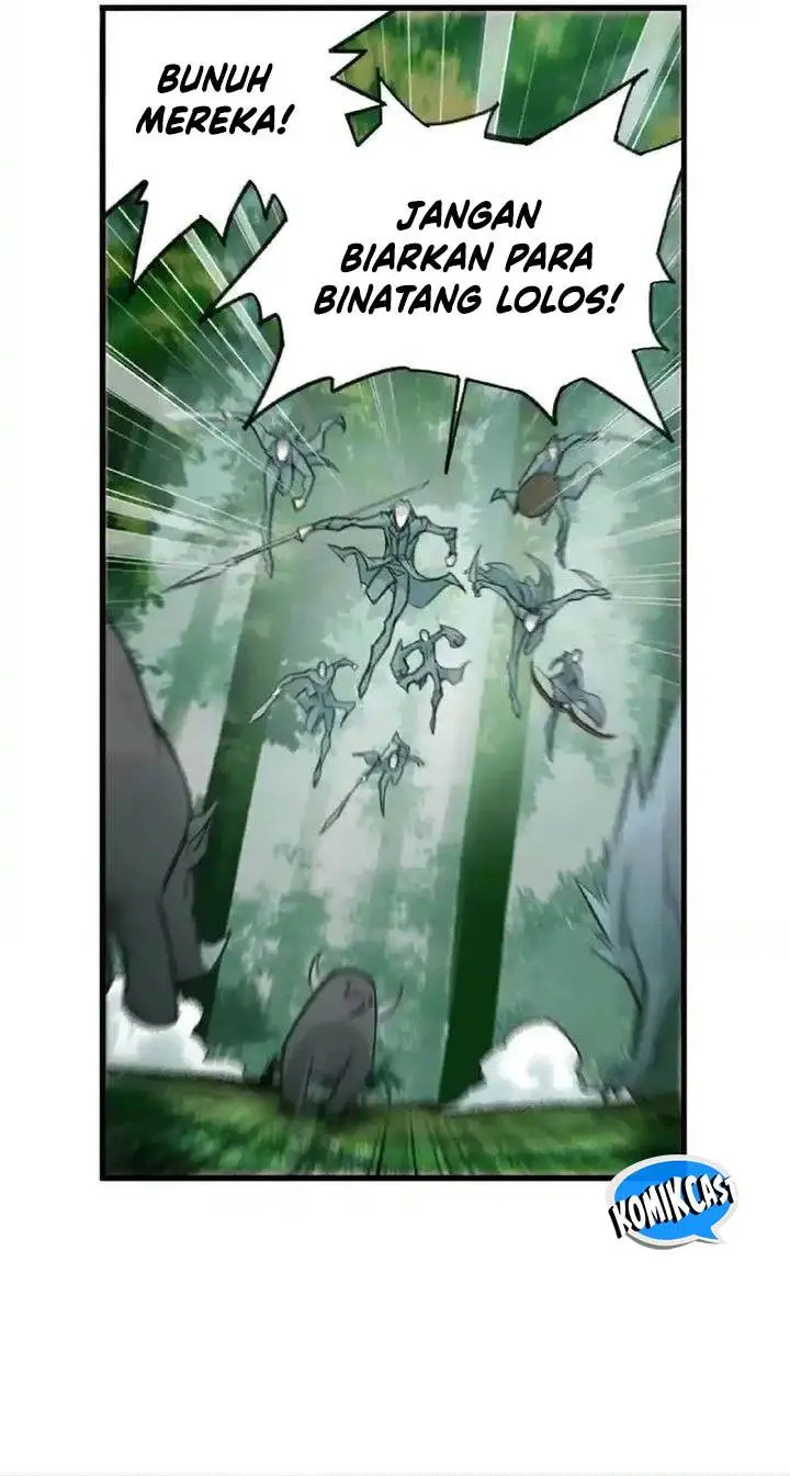 image-komik-soul-land-chapter-334-3/59