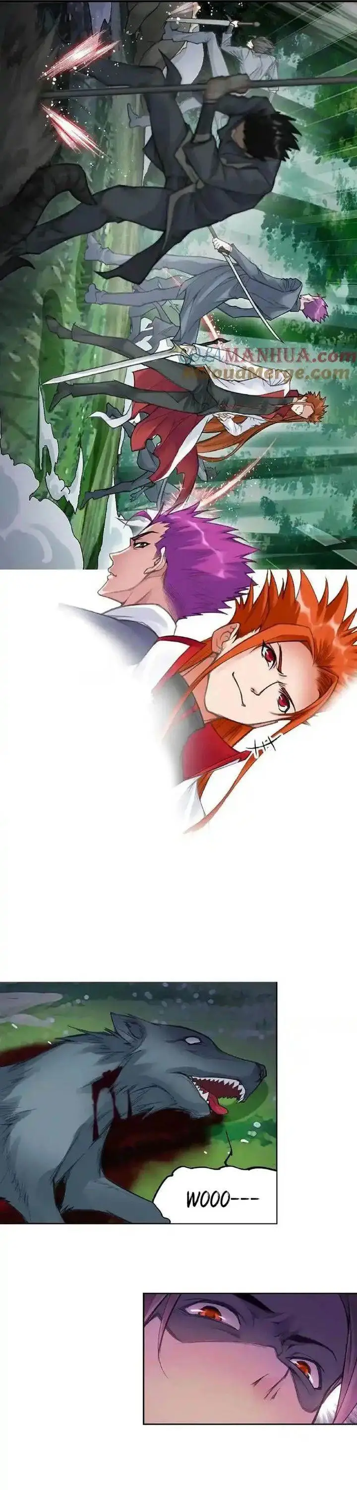 image-komik-soul-land-chapter-334-4/59