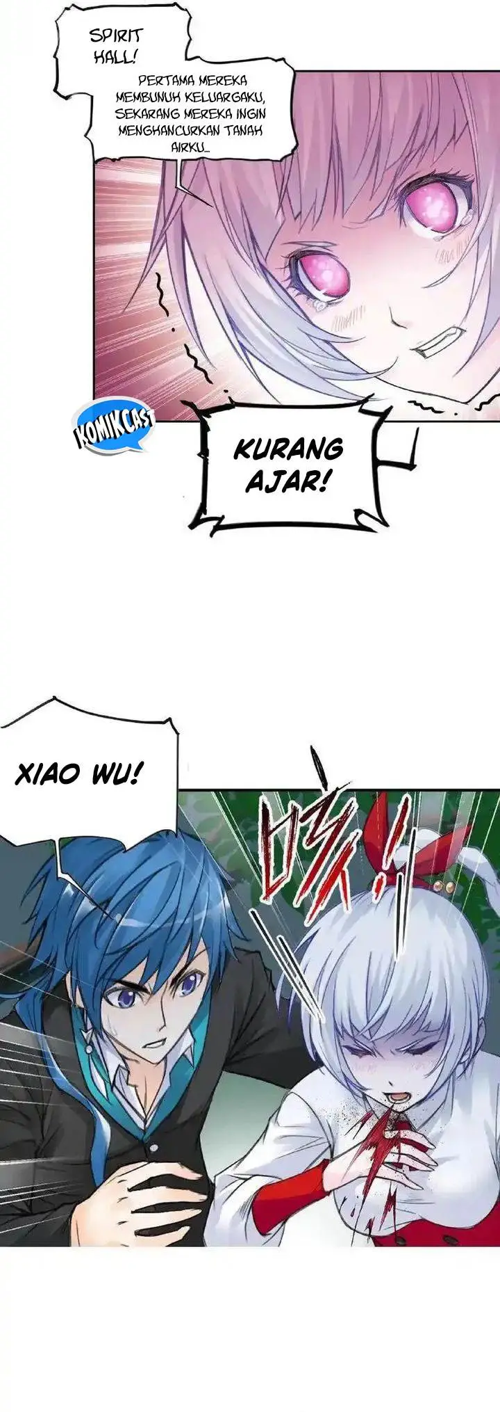 image-komik-soul-land-chapter-334-6/59