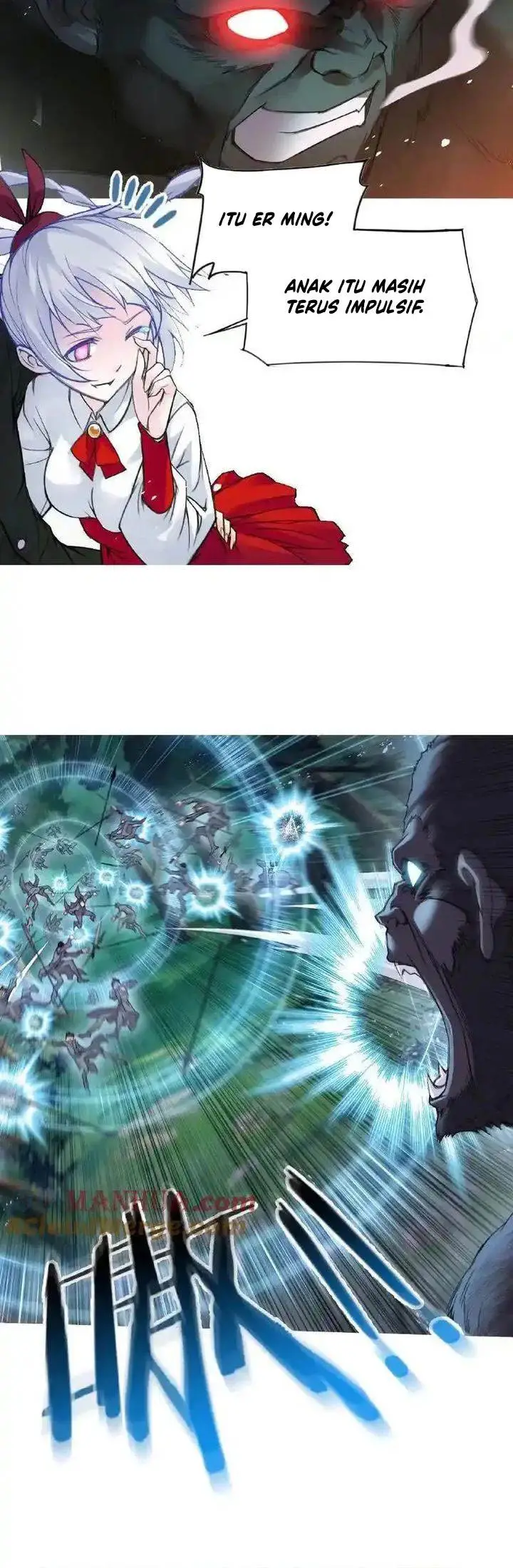 image-komik-soul-land-chapter-334-15/59