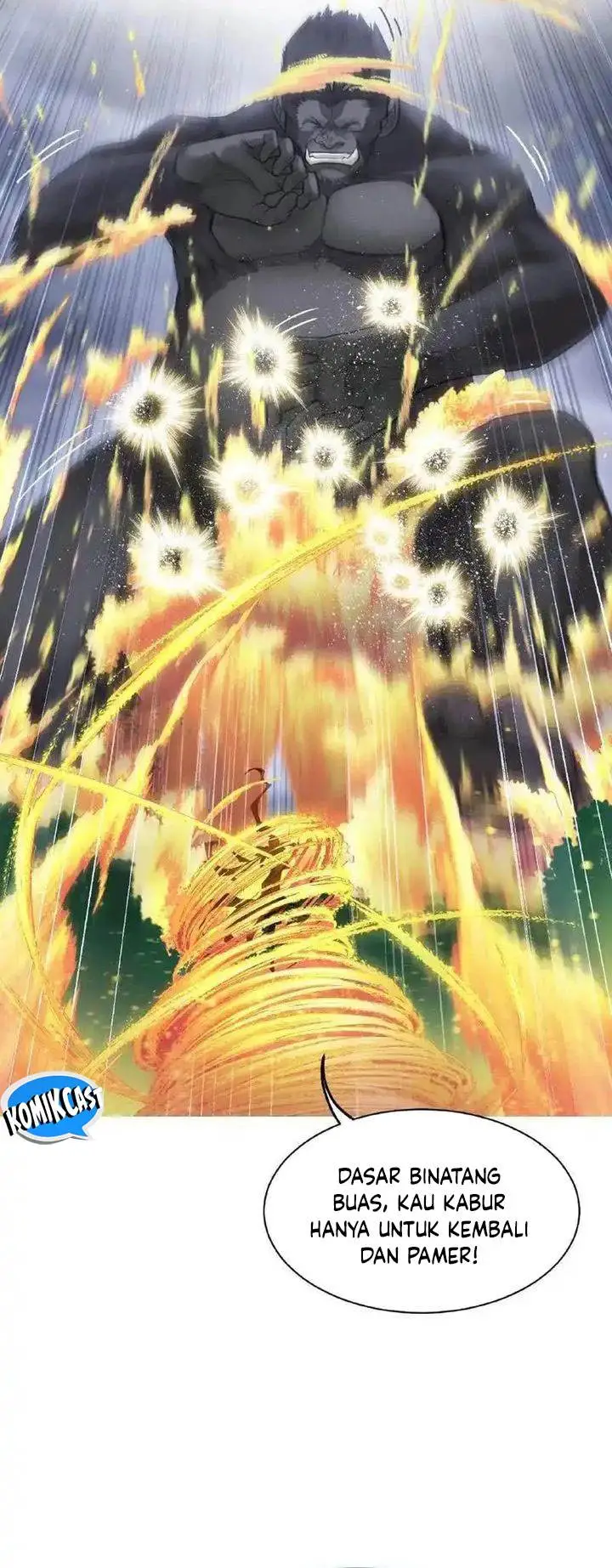 image-komik-soul-land-chapter-334-18/59